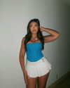 babyycalle Altpins Profile Picture