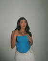babyycalle Altpins Profile Picture