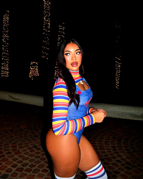 babyycalle instagram image archive image