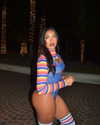 babyycalle Altpins Profile Picture