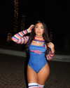 babyycalle Altpins Profile Picture