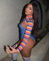 babyycalle Altpins Profile Picture