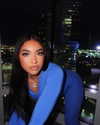 babyycalle Altpins Profile Picture