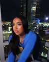 babyycalle Altpins Profile Picture