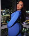 babyycalle Altpins Profile Picture
