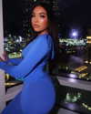babyycalle Altpins Profile Picture