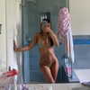 babyycalle Altpins Profile Picture