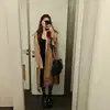 babyyygorilla Altpins Profile Picture
