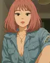 babyyygorilla Altpins Profile Picture