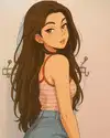 babyyygorilla Altpins Profile Picture
