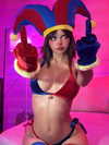 bad.miich Altpins Profile Picture