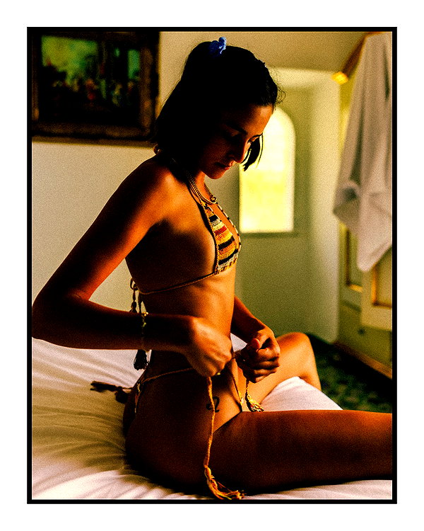badboi badboi archive image