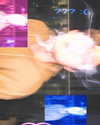 baddie_bogi Altpins Profile Picture