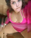 baddiessondeckk Altpins Profile Picture