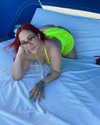 baddiessondeckk Altpins Profile Picture