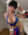 baddiessondeckk Altpins Profile Picture