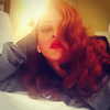 badgalriri Altpins Profile Picture