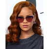badgalriri Altpins Profile Picture