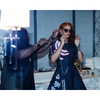 badgalriri Altpins Profile Picture