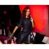 badgalriri Altpins Profile Picture