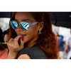 badgalriri Altpins Profile Picture
