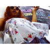 badgalriri Altpins Profile Picture