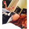 badgalriri Altpins Profile Picture
