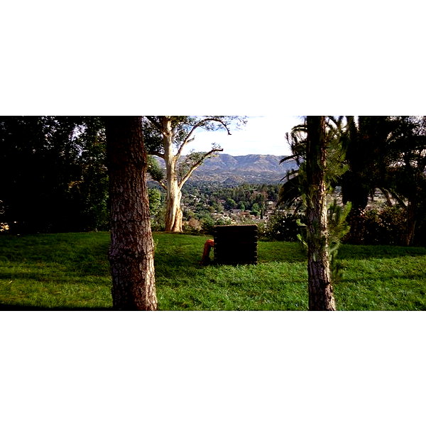 badgalriri instagram image archive image