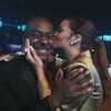badgalriri Altpins Profile Picture