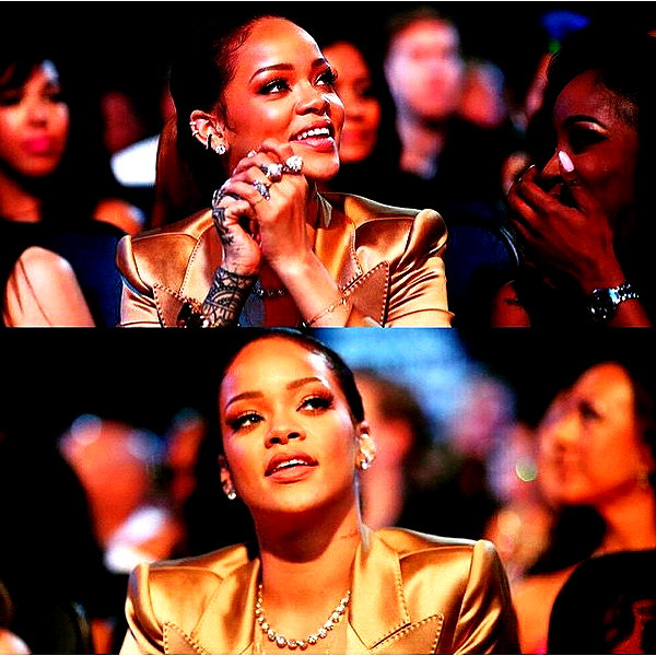 badgalriri instagram image archive image
