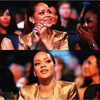 badgalriri Altpins Profile Picture