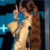 badgalriri Altpins Profile Picture