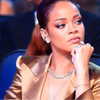 badgalriri Altpins Profile Picture