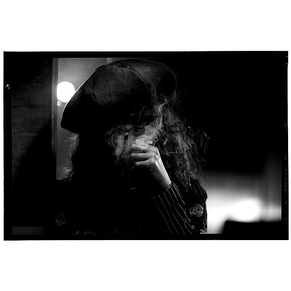 badgalriri instagram image archive image