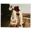 badgalriri Altpins Profile Picture