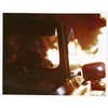 badgalriri Altpins Profile Picture