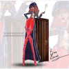 badgalriri Altpins Profile Picture