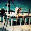 badgalriri Altpins Profile Picture