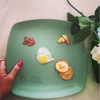 badgalriri Altpins Profile Picture