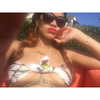 badgalriri Altpins Profile Picture