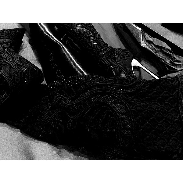 badgalriri instagram image archive image