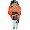 badgalriri Altpins Profile Picture