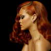 badgalriri Altpins Profile Picture