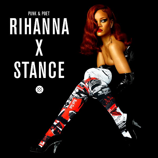 badgalriri instagram image archive image