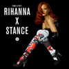 badgalriri Altpins Profile Picture