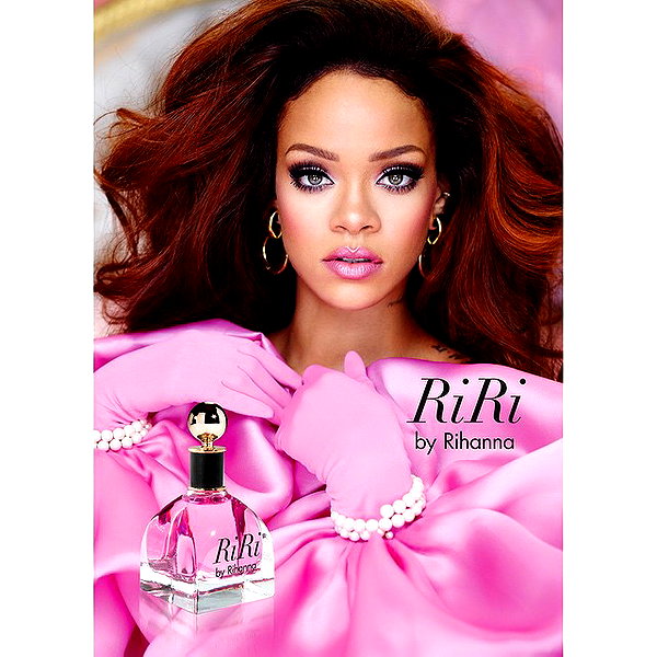 badgalriri instagram image archive image