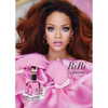 badgalriri Altpins Profile Picture