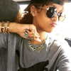 badgalriri Altpins Profile Picture