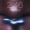 badgalriri Altpins Profile Picture