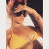 badgalriri Altpins Profile Picture